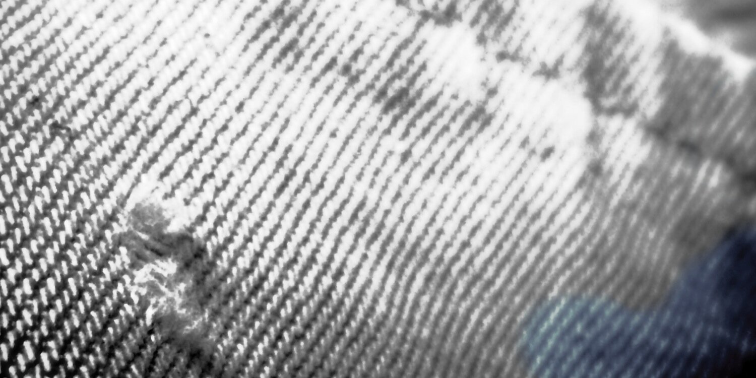 ELLOHBEE's profile banner image