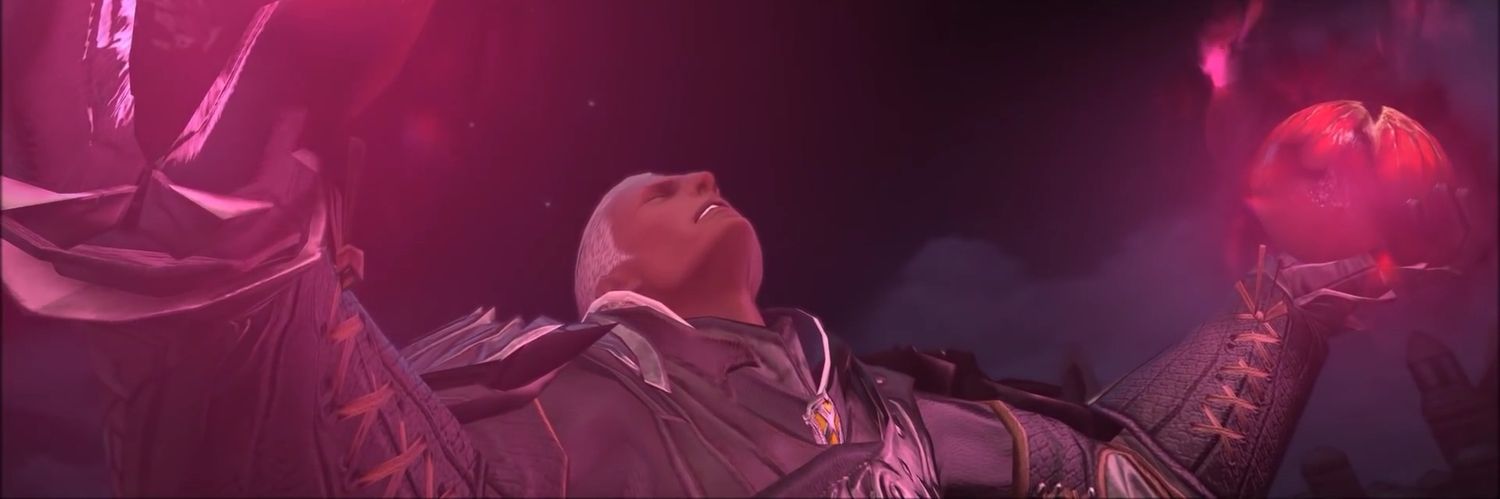 TheLouSolution's profile banner image