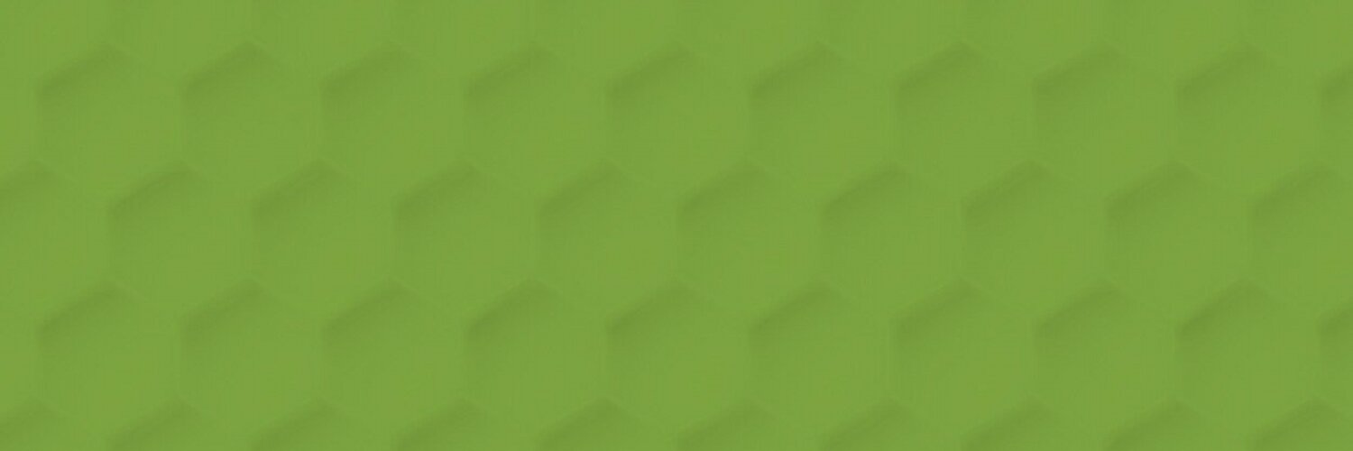 Golf Balls Direct (GolfBallsDirect) / Twitter