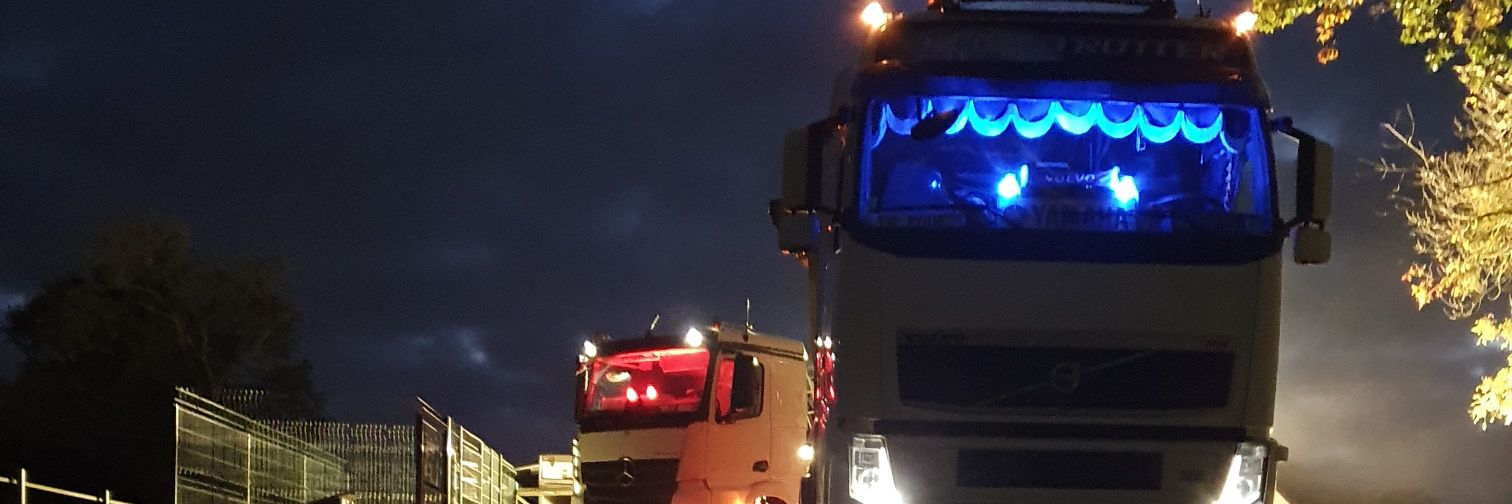 TipPouet's profile banner image