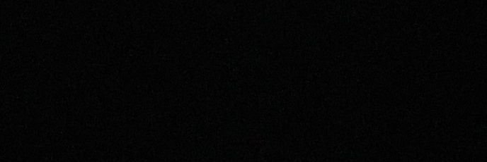 rro_vera's profile banner image