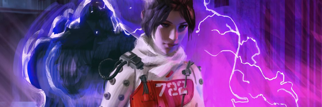 CRIS-REI banner
