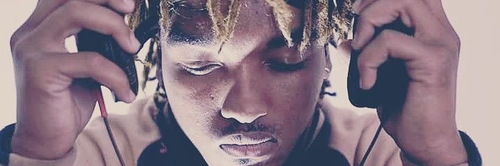 kadefrescofans's profile banner image