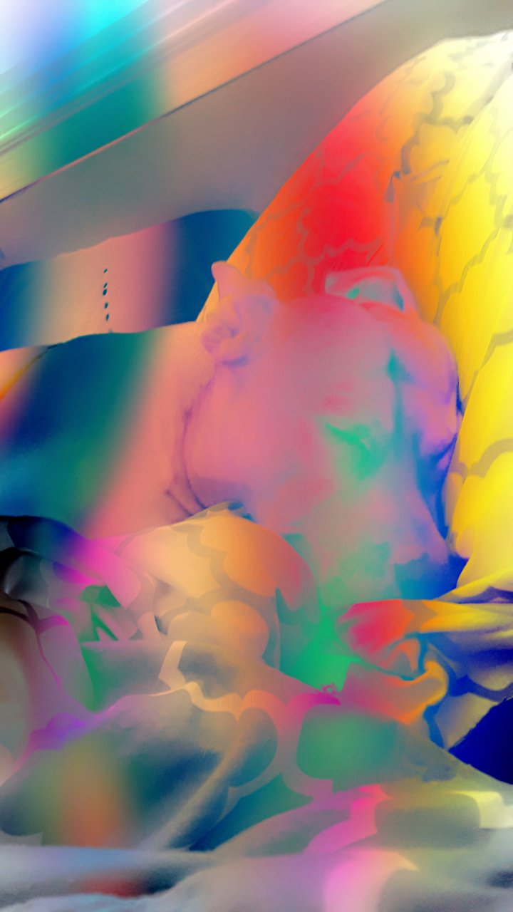 c_daotran's profile banner image