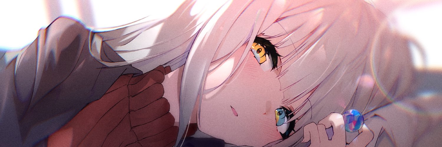 a85910927's profile banner image