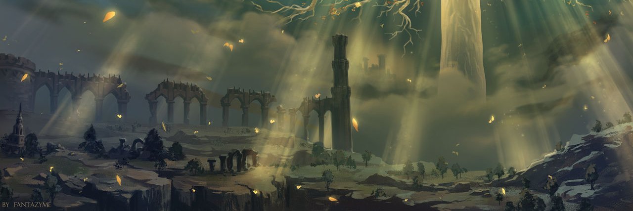 YIAZ_M's profile banner image