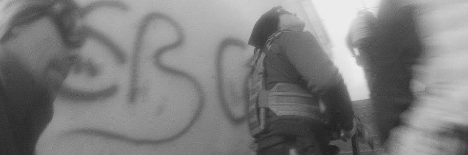 ShaunSabin's profile banner image