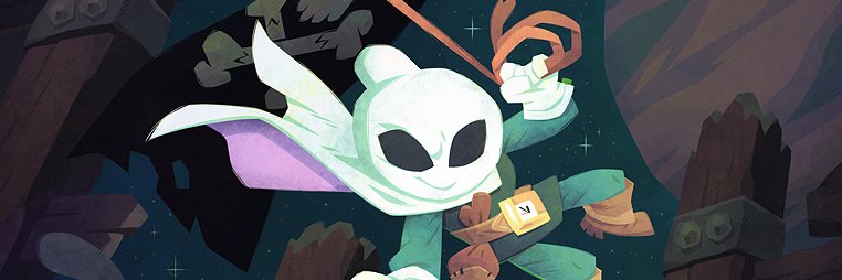 Stéphane Boutin banner