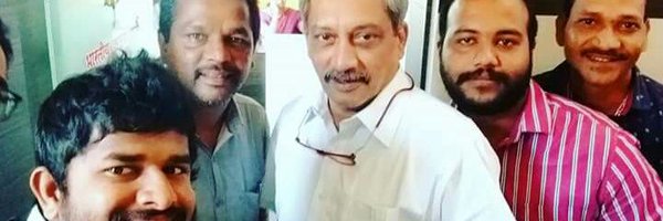 vicksy1369 Profile Banner