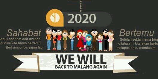TAXAT10N's profile banner image