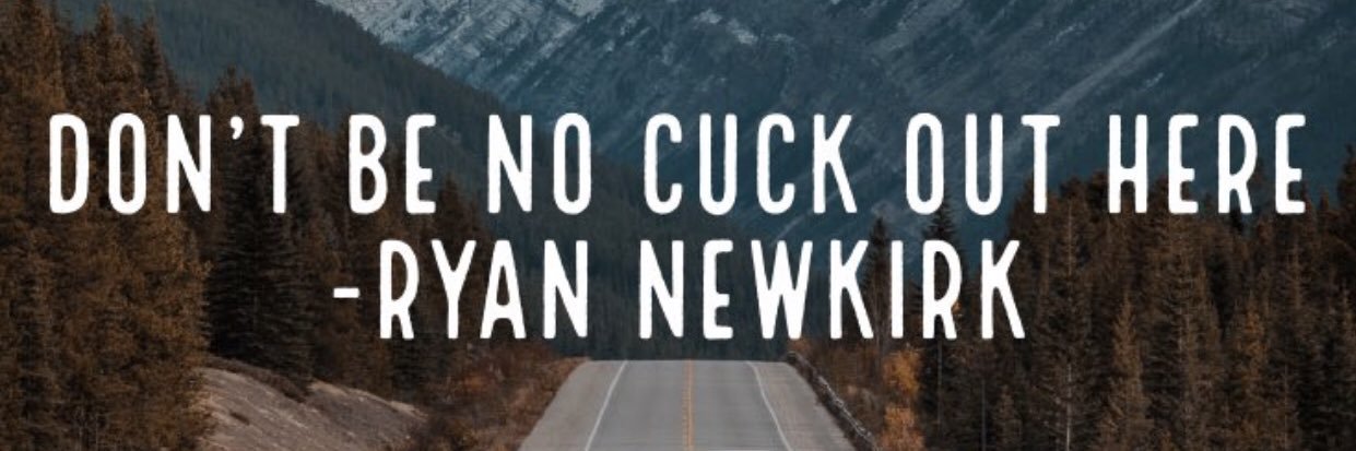 SupuhTyler's profile banner image