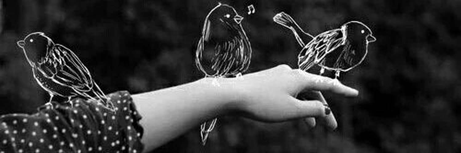 🌿A 🌿𓅪 banner
