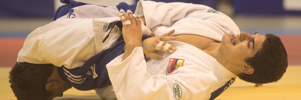 Fibanez88's profile banner image