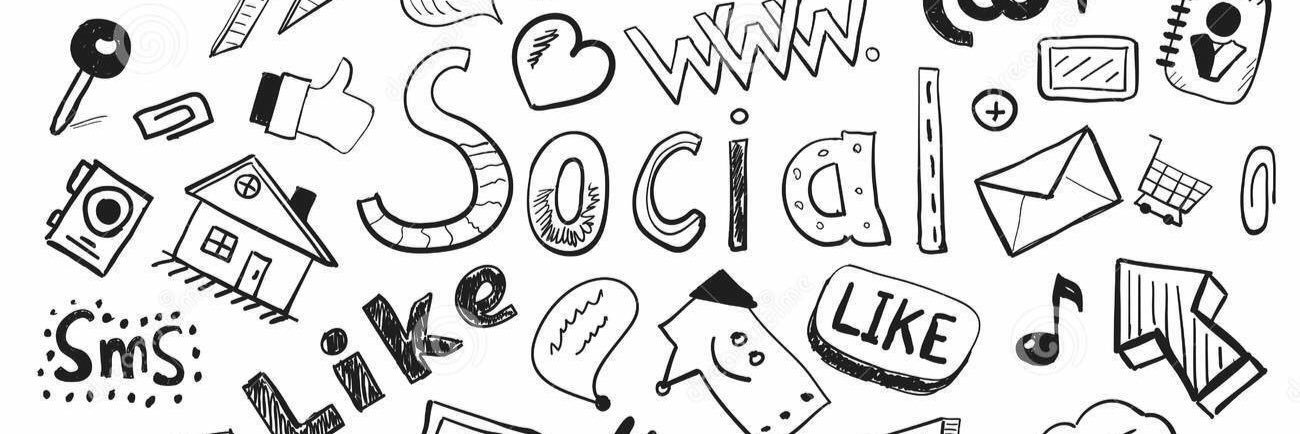 TopicoSocial's profile banner image