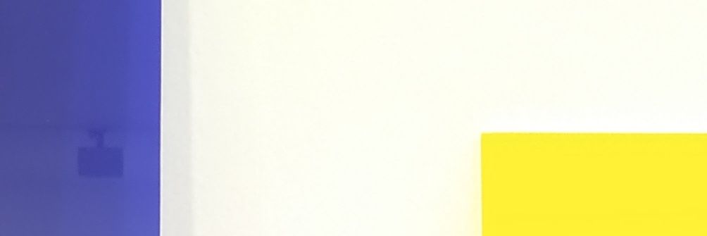 heyaparanoid's profile banner image