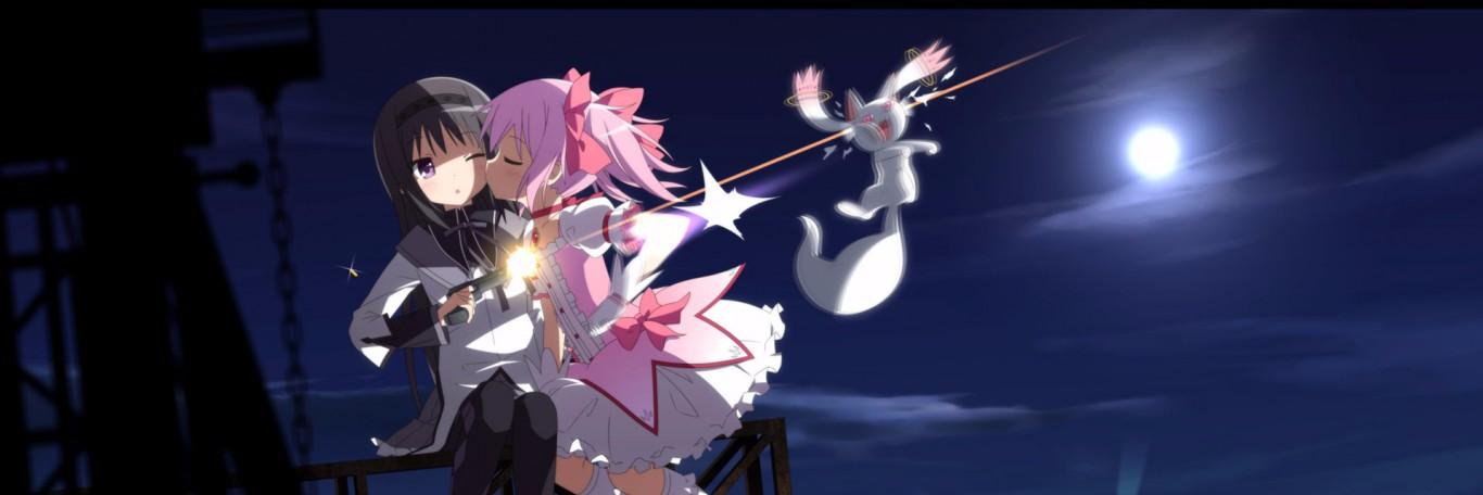 zc998800's profile banner image