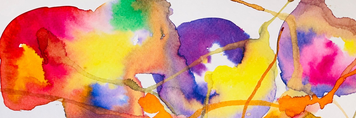 petit marronage banner