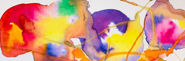 aisha1908 Profile Banner