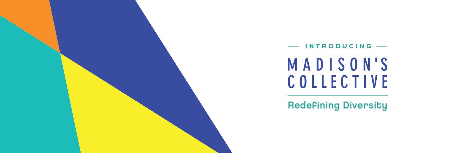Mads_Collective's profile banner image