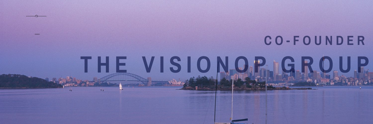 Eva Lewandowski banner