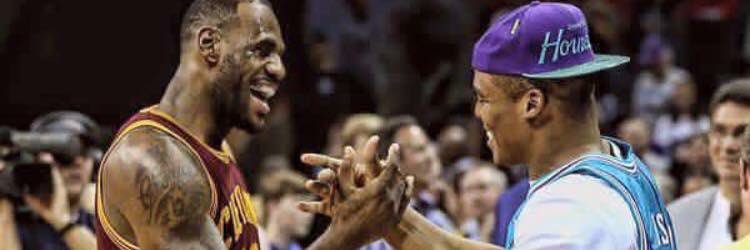 SweetJonees's profile banner image