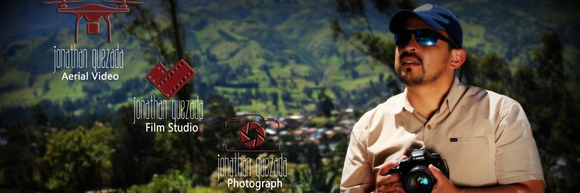 jqteleamazonas's profile banner image