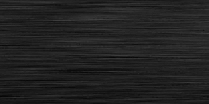 AlphaFortis's profile banner image