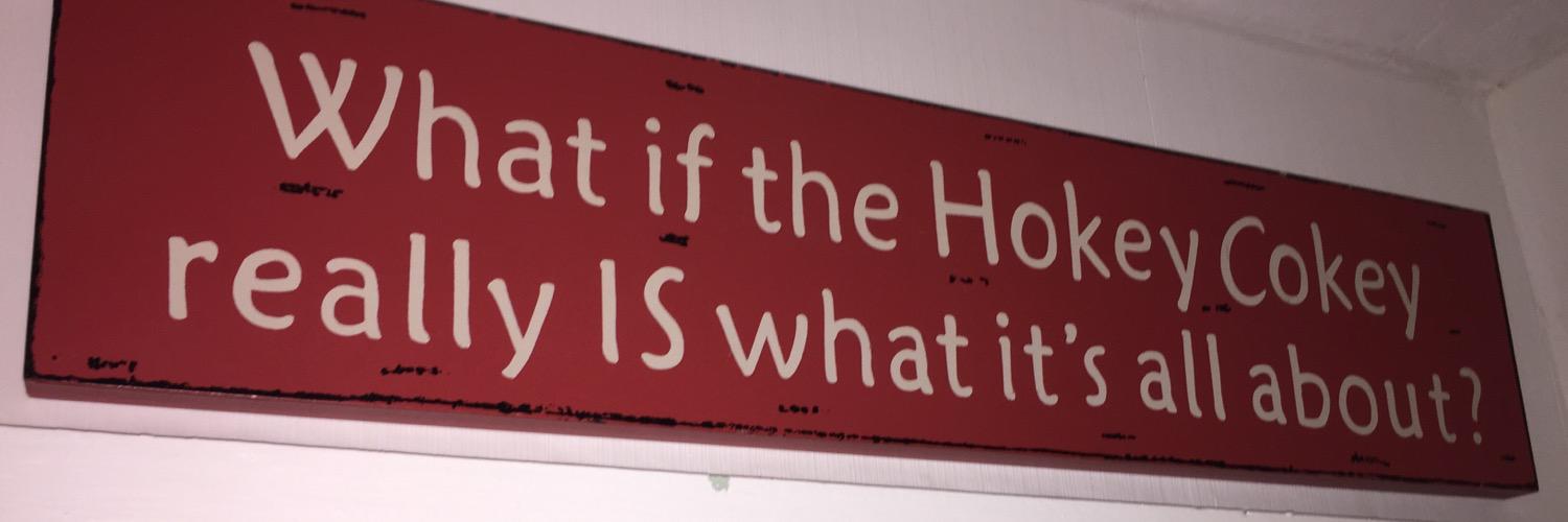 Dr. Martin Moore banner