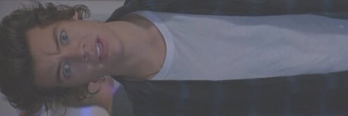 remainmalik's profile banner image