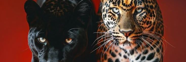 iamlics's profile banner image