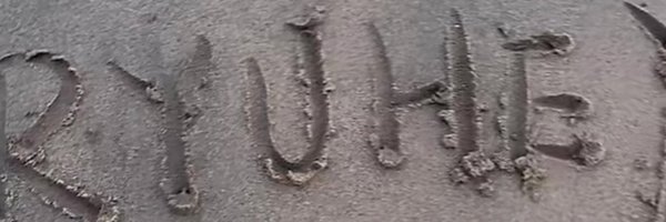 axrhey Profile Banner