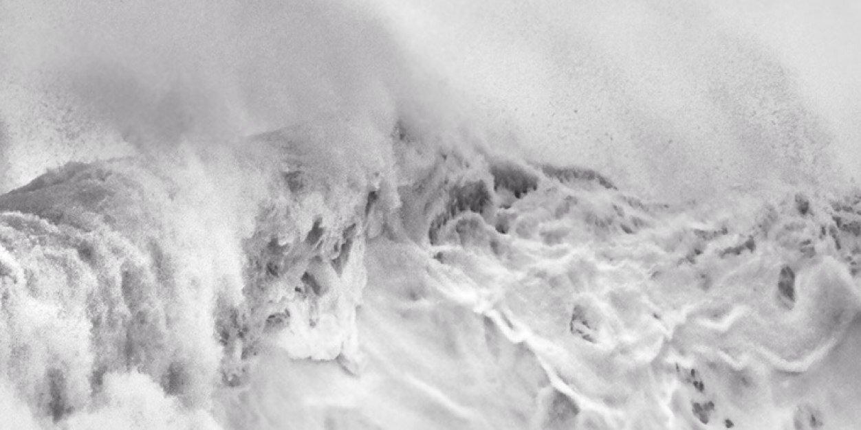 pskmoons's profile banner image