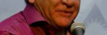 RubenMarioUrban's profile banner image
