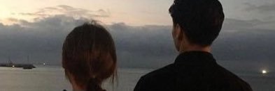 xidlix's profile banner image
