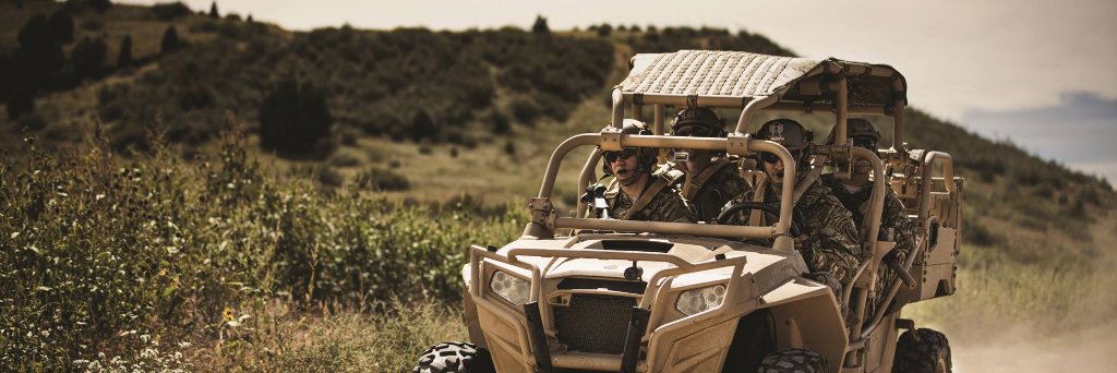 ArmyRecSiouxFal's profile banner image