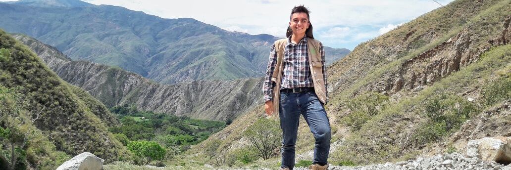 Sergiosv_'s profile banner image