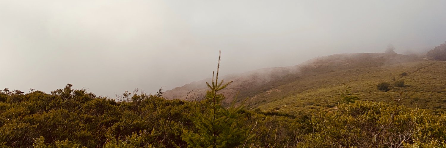 Charlie M. Wray, DO, MS banner