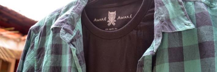Awake_Ind's profile banner image
