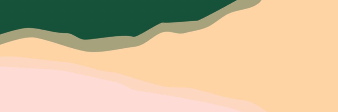 Erica 🇵🇭🇺🇸👩🏻‍🏫SDCC2024 Panelist banner