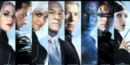 1963XMEN's profile banner image