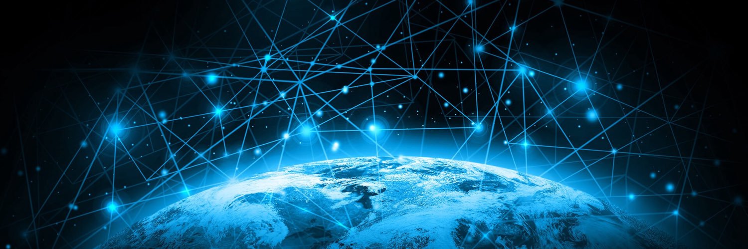 cryptocheex's profile banner image