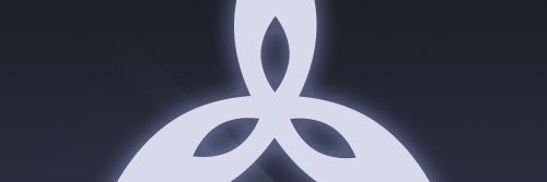 Ksandeg's profile banner image