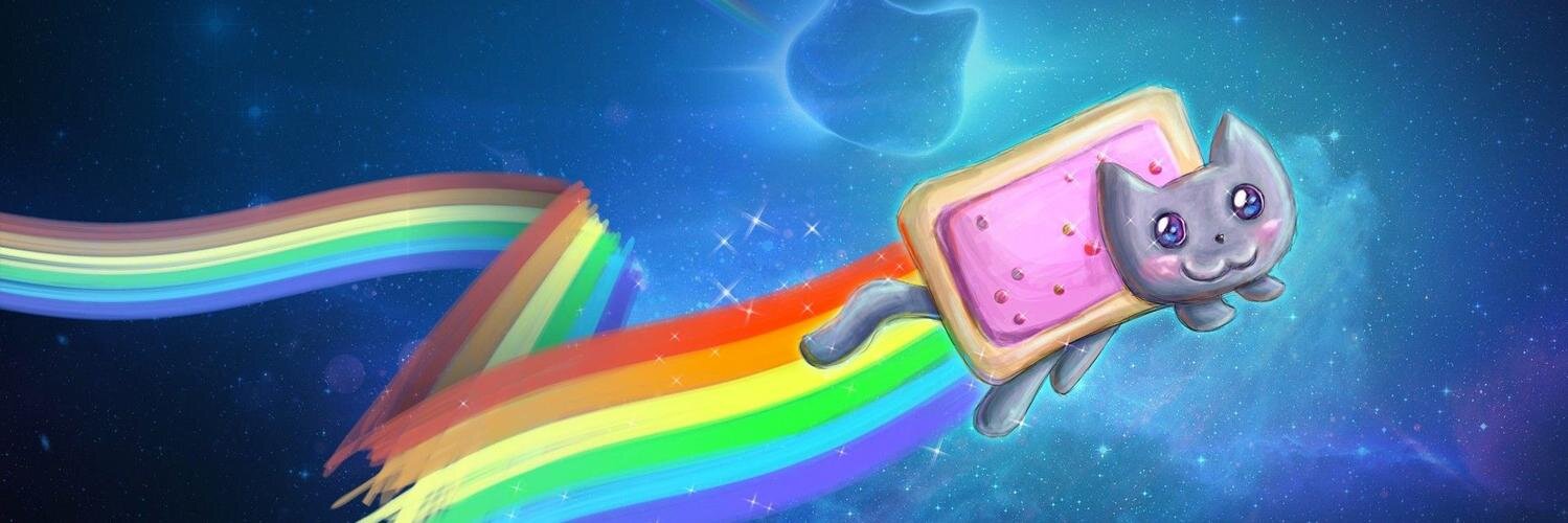 Anonymous (AnonyOps) banner