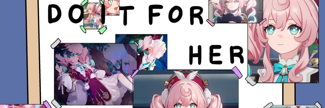 3nthien's profile banner image