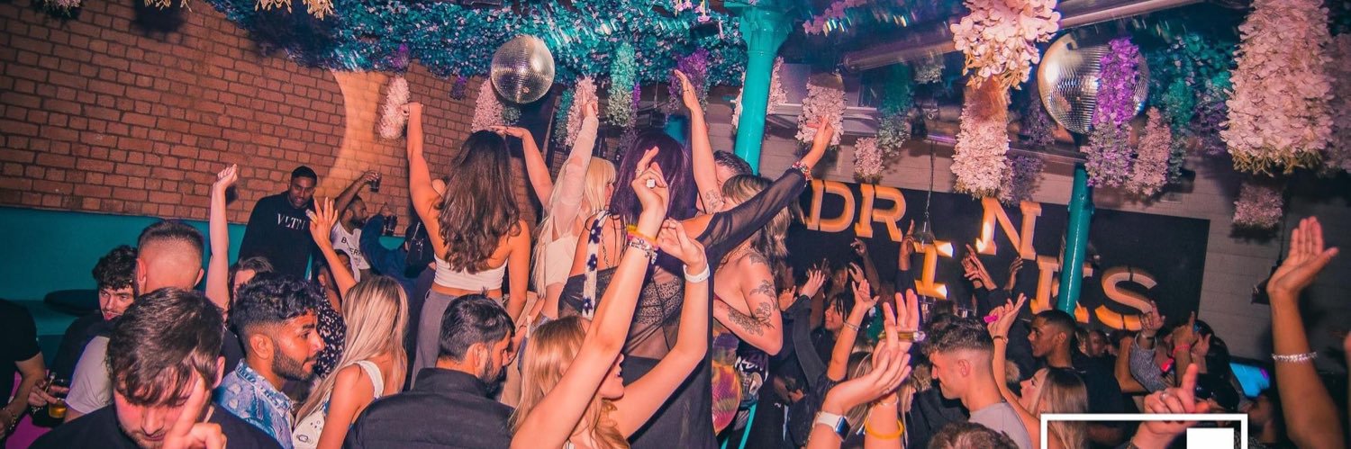 Daniel Perkins banner