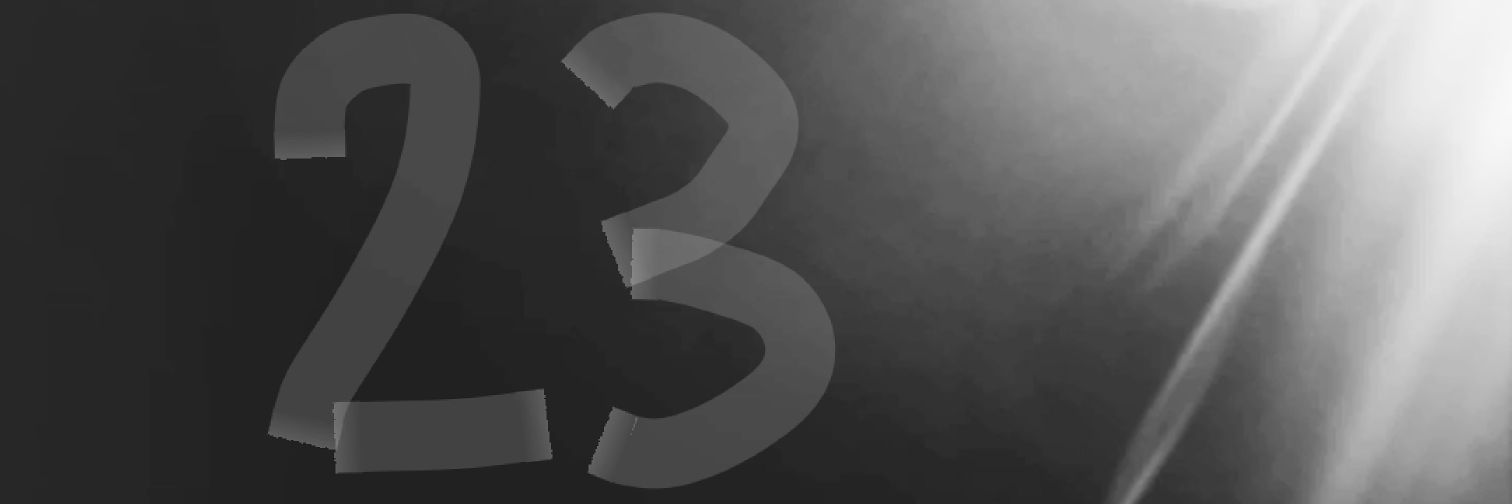SH4H23's profile banner image