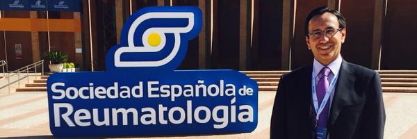 jlandreu2014 Profile Banner