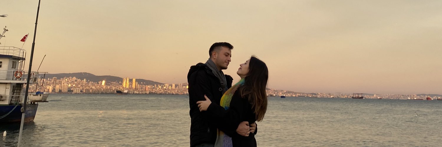 ibrahimyesiil's profile banner image