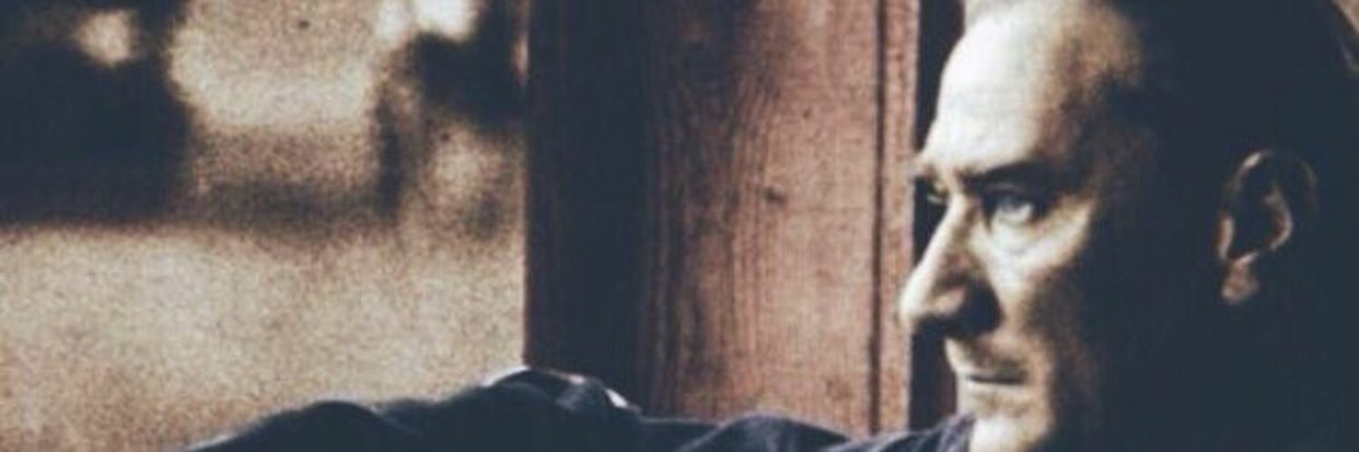 AlperenK9's profile banner image