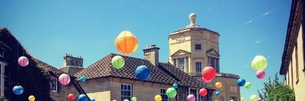 paultmsmith's profile banner image